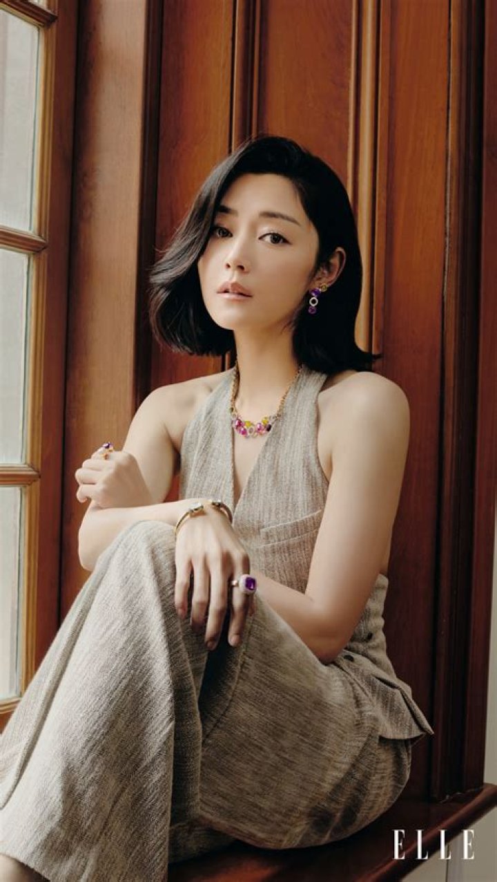 Eminem女兒大學成績超好：22歲Hailie Mathers是美貌與智慧並重的星二代！ ELLE HK