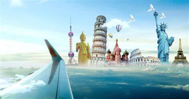 Exploring The World Of MKVMoviesPoint HD