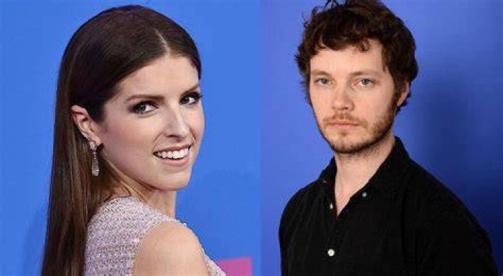 Find Out: Is Anna Kendrick Married?