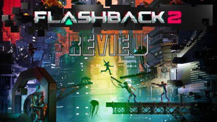 FlashBack Review "A Christmas Story (1983)" Movie Review "The