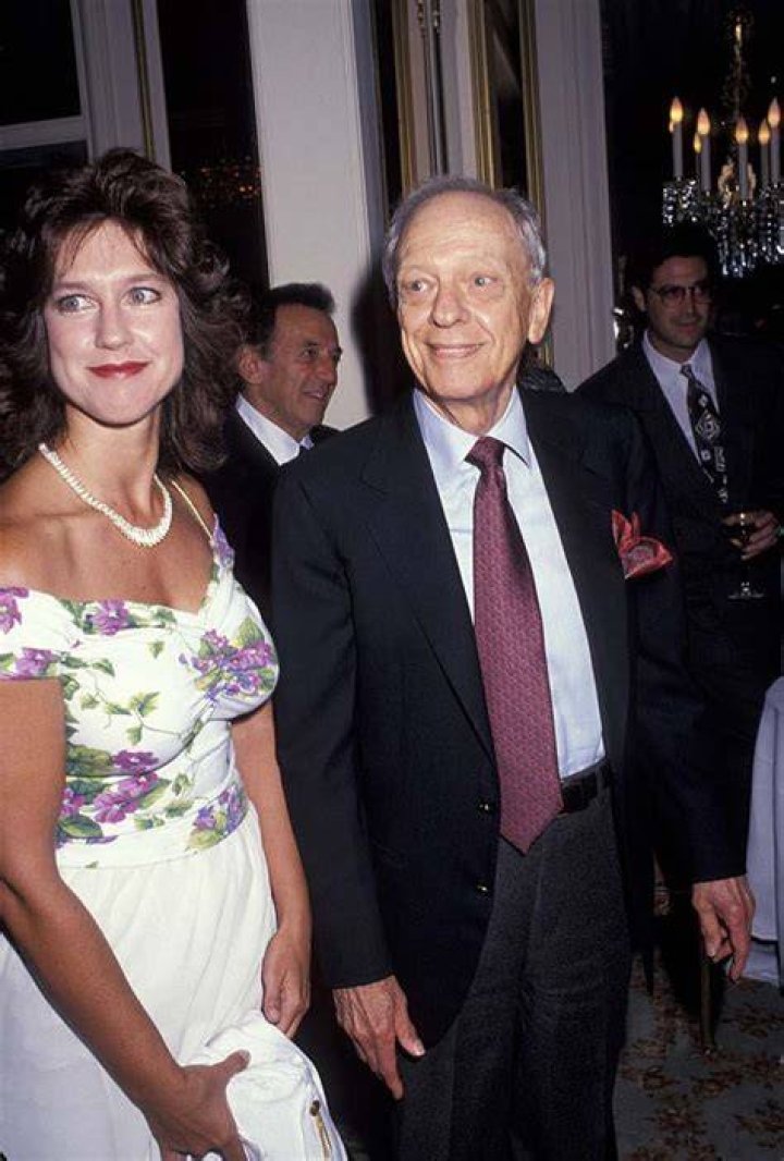 Frances Yarborough Bio, Age, Husband, New Net worth 2021