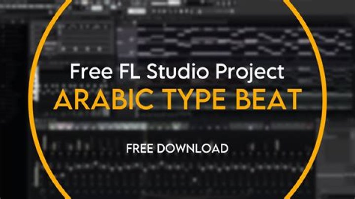 [FREE] Arabic Type Beat "Yamal" type beat 2024 YouTube