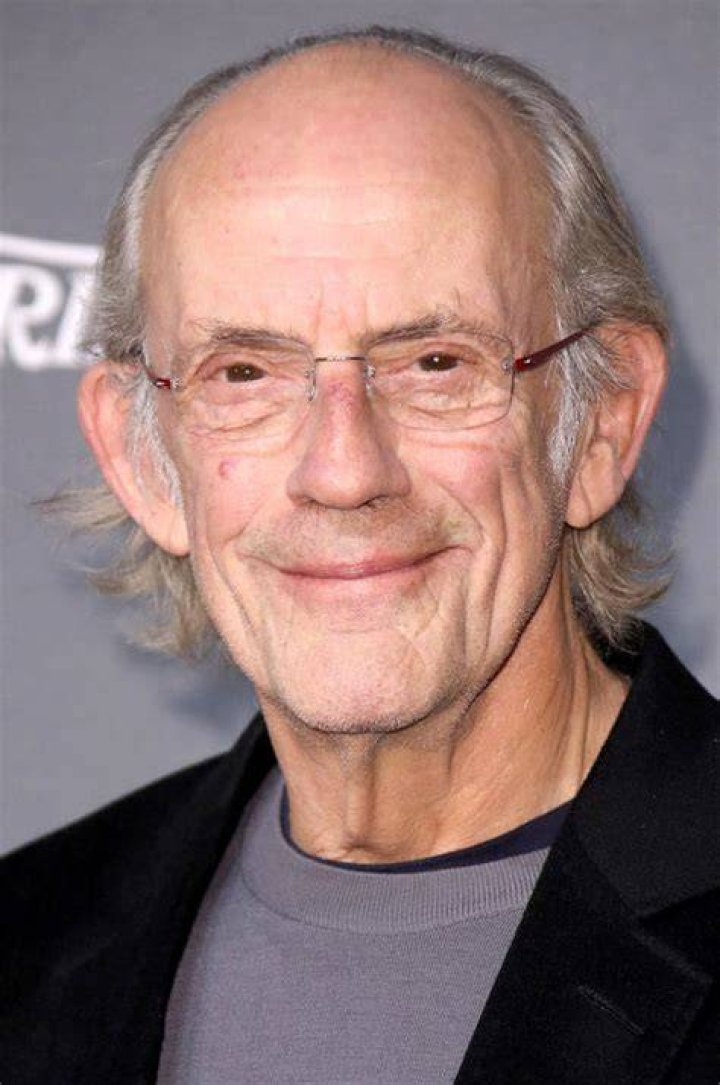 Freeboard Old Celebs Who You Didn’t Realize Are Still Alive and Well