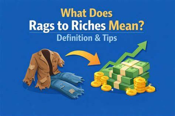 From Riches To Rags How M.C. Hammer Went From 30 Million A Year To