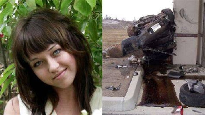 Full Story of Nikki Catsouras Death & “Porsche Girl” Leaked Death Photos