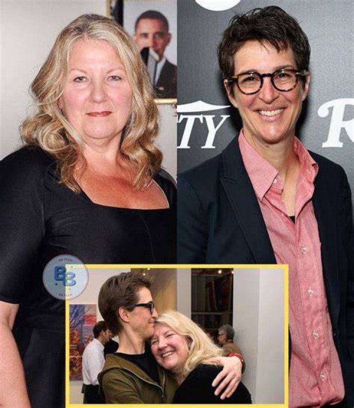Get The Scoop On Their Growing Family