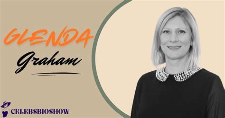 Glenda Graham Lifelived