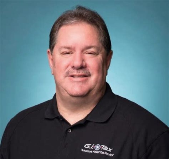 Glenn Sandler on Ready, Set, Grow Your Business Orlando, FL Patch
