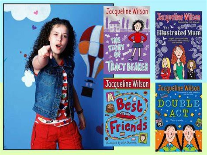 Going . . . Going . . . Gone!—Frederica Jacqueline Wilson & Dale