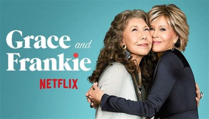 Grace and Frankie Season 7 Where Will The Series Head? Know Everything