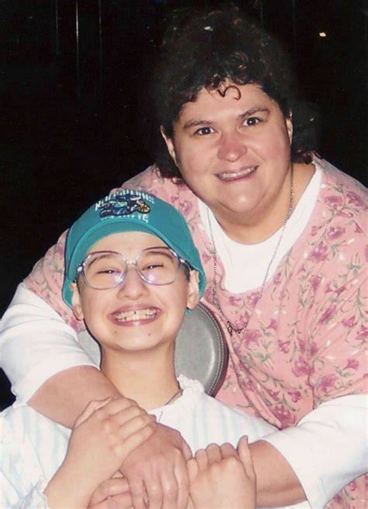 Gypsy Rose Blanchard's Controversial Boyfriend: The Inside Story