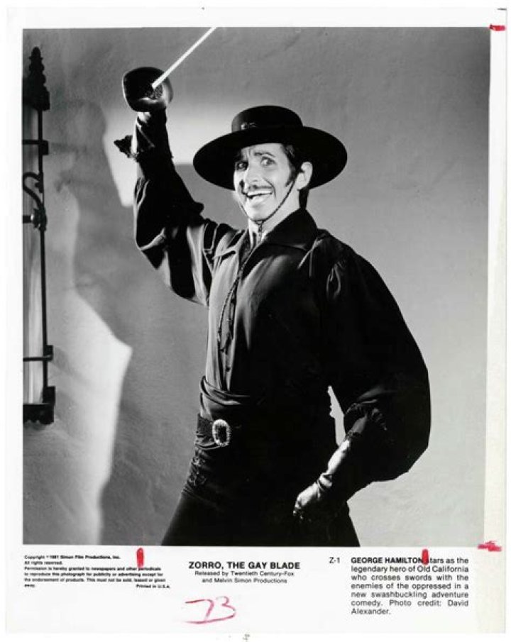 Hamilton reinventing himself