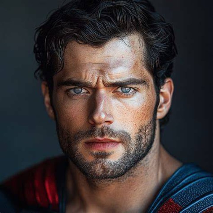 Henry Cavill&rsquo;s Height Makes Sense, But Is he The Tallest Superman