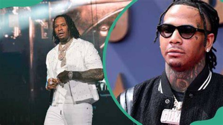 How Did Moneybagg Yo Get Discovered + Net Worth (2022 UPDATED
