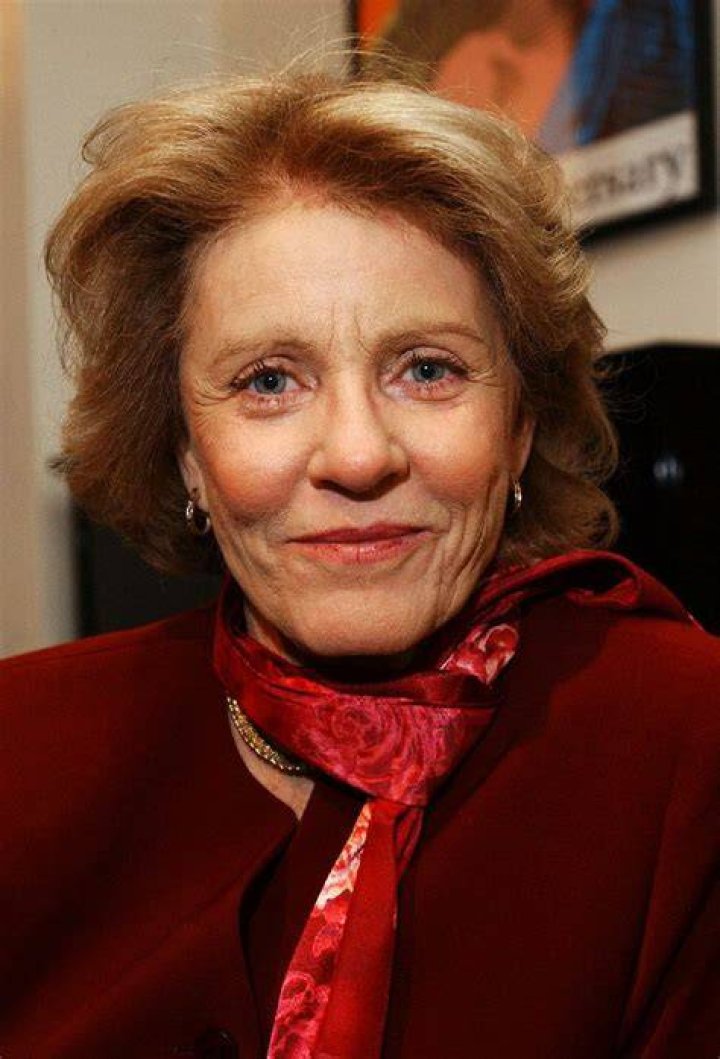 How Did Patty Duke Die? The OscarWinning Actor's Rep Has Confirmed Her