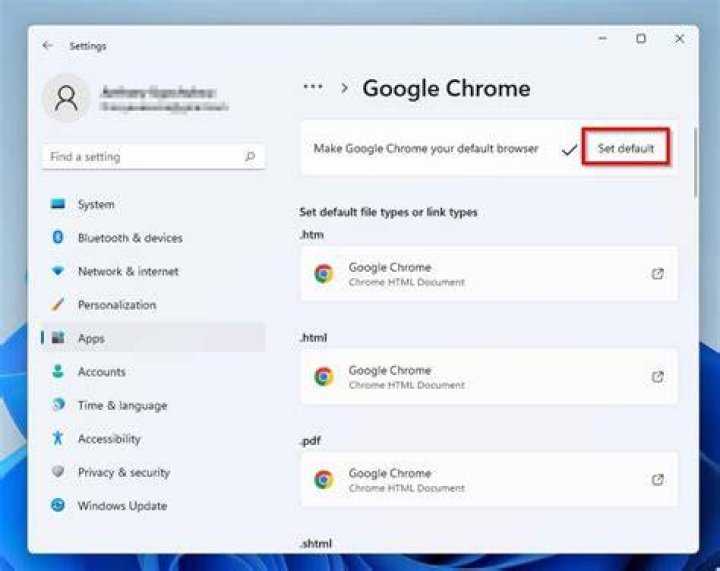 How to Configure Chrome to Open JNLP Files Techwalla