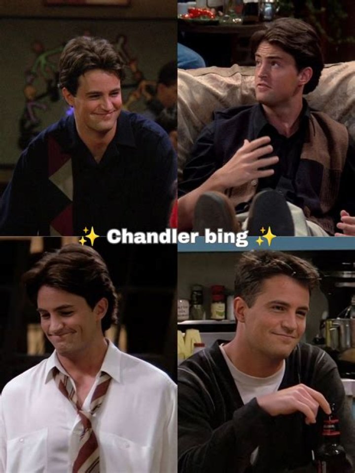 If chandler is 6’5, this makes Zach 6’11.42 r/MrBeast