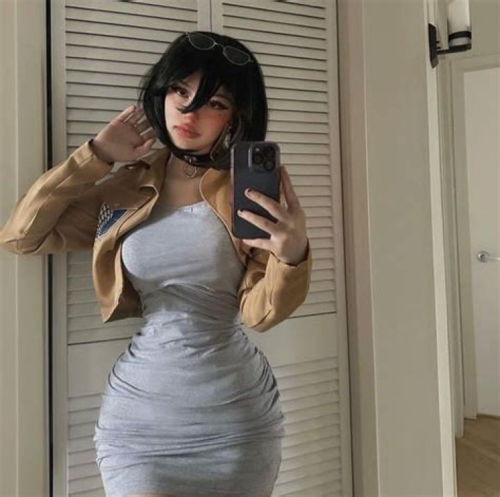 imskirby, wiki, age, Boyfriend, Net Worth, Video Viral