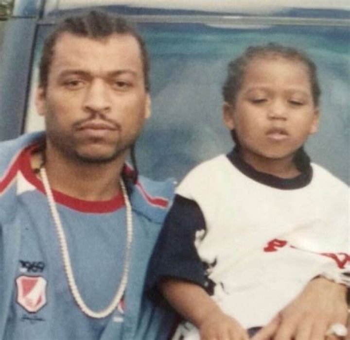 Inside Demetrius ‘Big Meech’ Flenory’s 2007 drug arrest as shocking