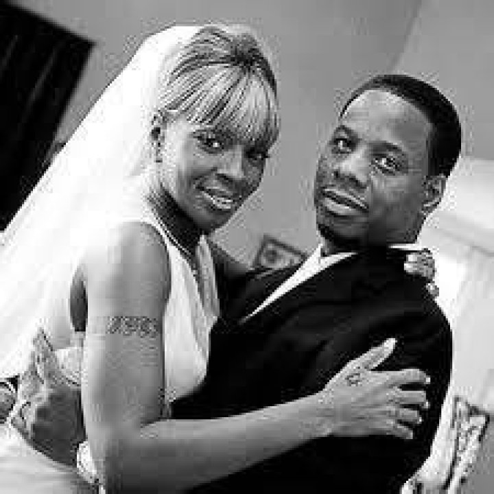 Inside Kendu Isaacs Settled Divorce With Wife; Bio & Net Worth Now
