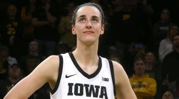 Iowa House Unanimously Approves &lsquo;Caitlin Clark Day&rsquo; to Celebrate
