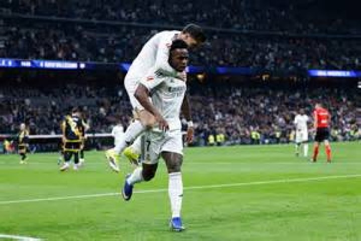 ¿Dónde puede jugar Brahim Díaz en el Real Madrid?