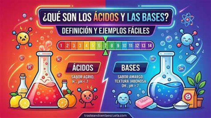 &iquest;Qui&eacute;nes son y a qu&eacute; se dedican los ocho hijos (reconocidos) de Mick