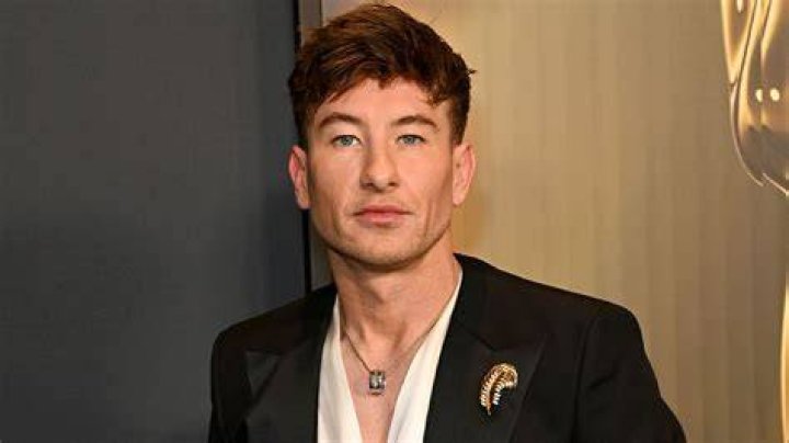 Is Barry Keoghan White? The Truth Revealed