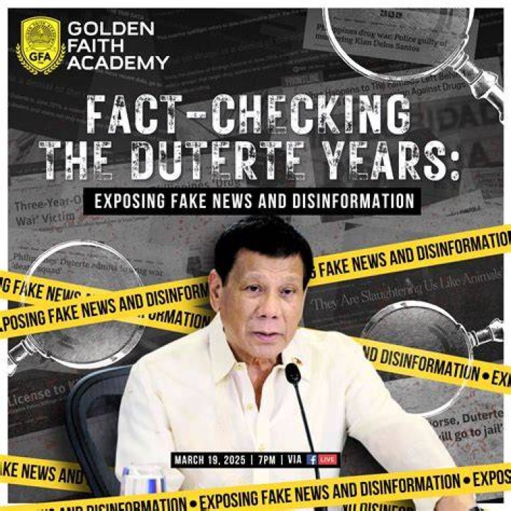 Is BMF Based On Fact Or Fiction? Uncovering The Truth Behind The Hit Series