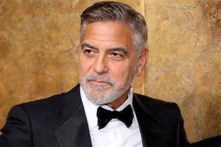 Is Clooney's Son Affected By Down Syndrome? Uncover The Truth