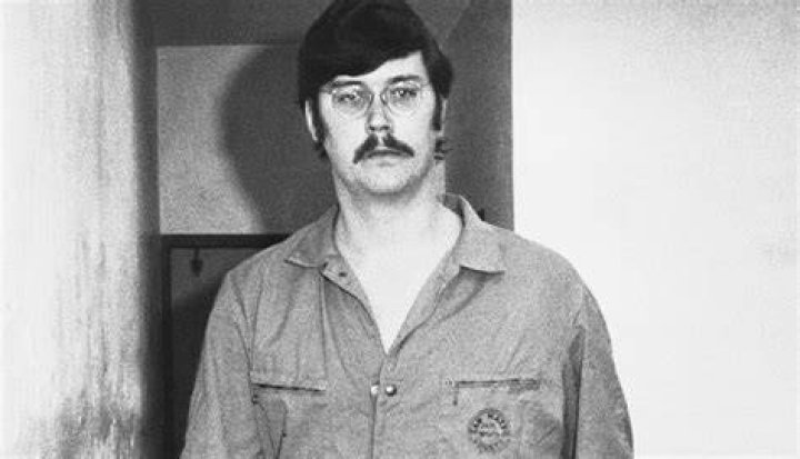 Is Ed Kemper Still Alive? The Truth About The Notorious Serial Killer