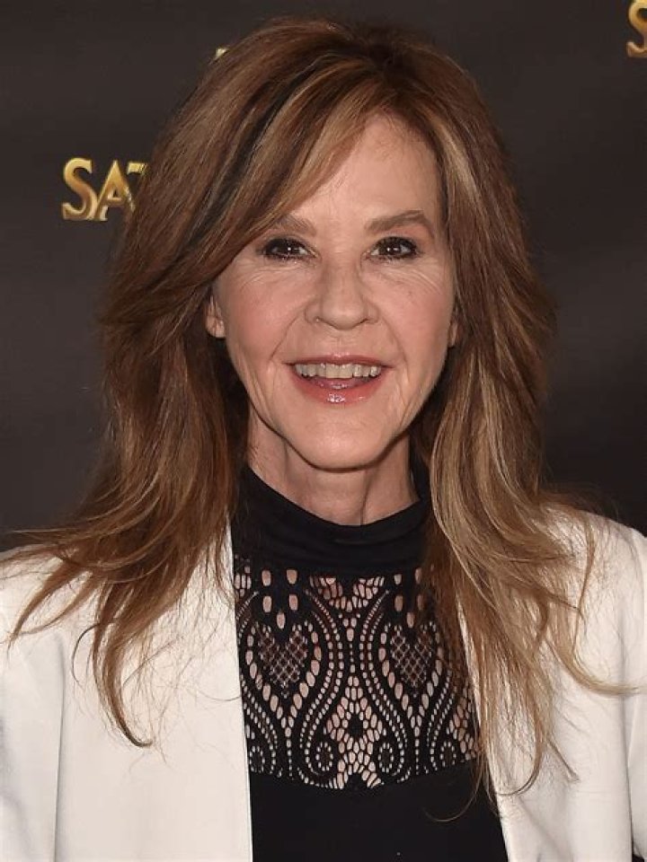 Is Linda Blair Still Alive? Where is Linda Blair now? CONEFF EDU
