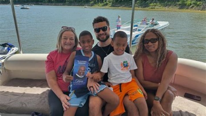 Jarvis Weems Official Site for Man Crush Monday MCM Woman Crush