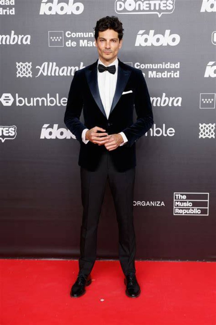 Javier De Miguel
