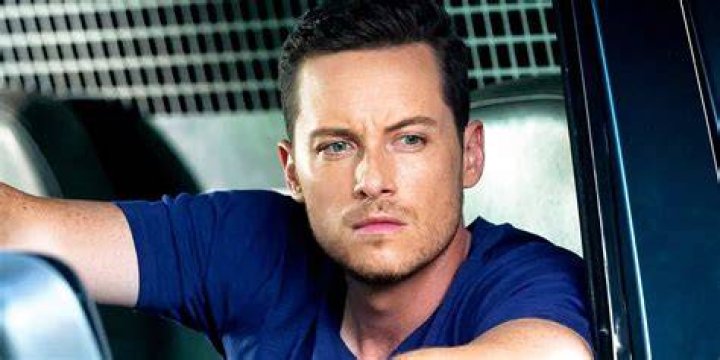 Jay Halstead’s Farewell In Chicago PD Season 10 Episode 3