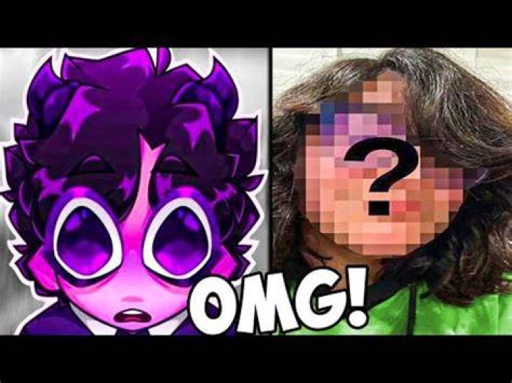 JellyBean FACE Reveal LEAKED... YouTube