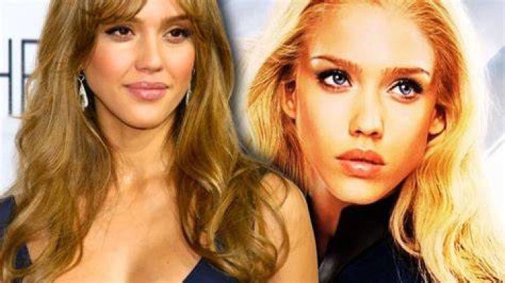 Jessica Alba Opens Up About &lsquo;Really Healthy Relationship&rsquo; with Her Kids