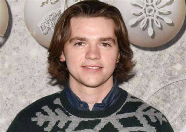 Joel Courtney Wiki, Bio, Height, Weight, Age, Girlfriend, Net Worth