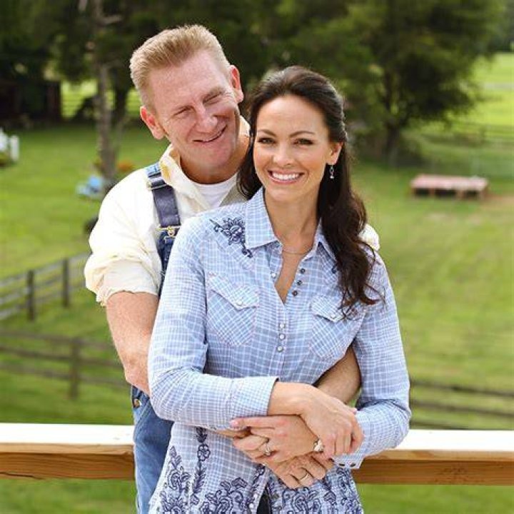 Joey + Rory Joey & rory, Joey and rory feek, Rory feek first wife
