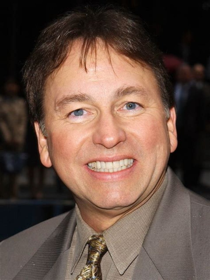 John Ritter Pictures Rotten Tomatoes