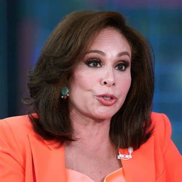 Judge Jeanine Pirro's Candid Views On Child-Rearing: A No-Nonsense Approach