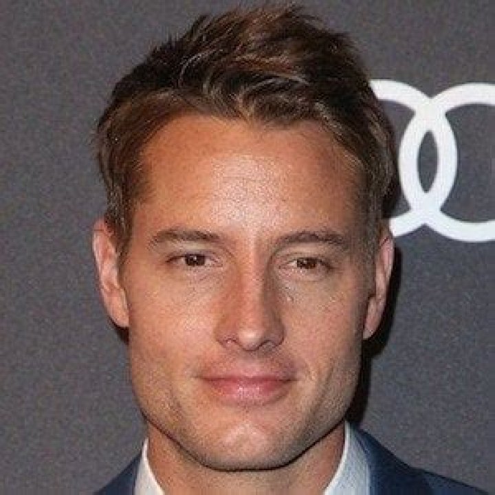 Justin Hartley Age, Wiki, Bio, Net worth, Affairs, Gossip, Family