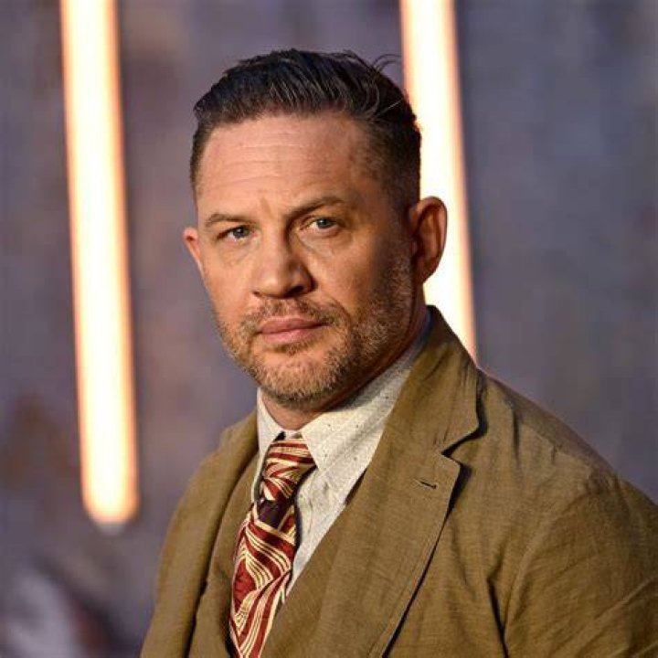 kalınlık İ&ccedil;ecek boncuklar tom hardy and his wife olasılık arabulucu dans
