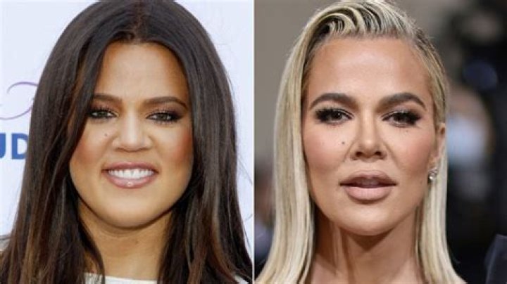 Kardashian matriarch reacts to Khloe and Lamar's reunion Pulse Nigeria