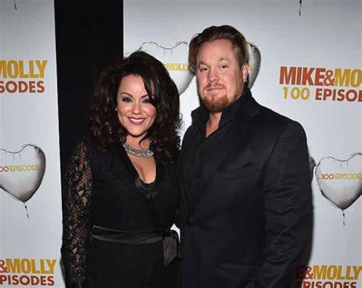 Katy Mixon then and now Family, life, and latest updates Tuko.co.ke