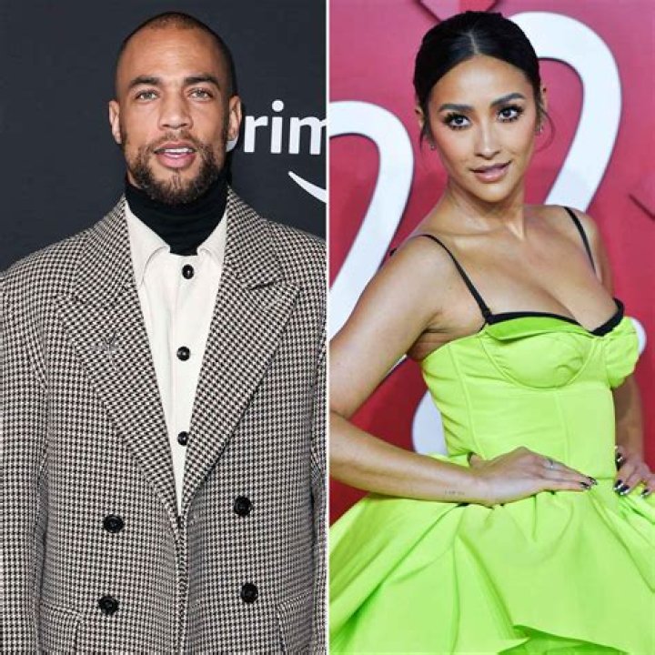 Kendrick Sampson says 'Insecure' helped him understand women's minds