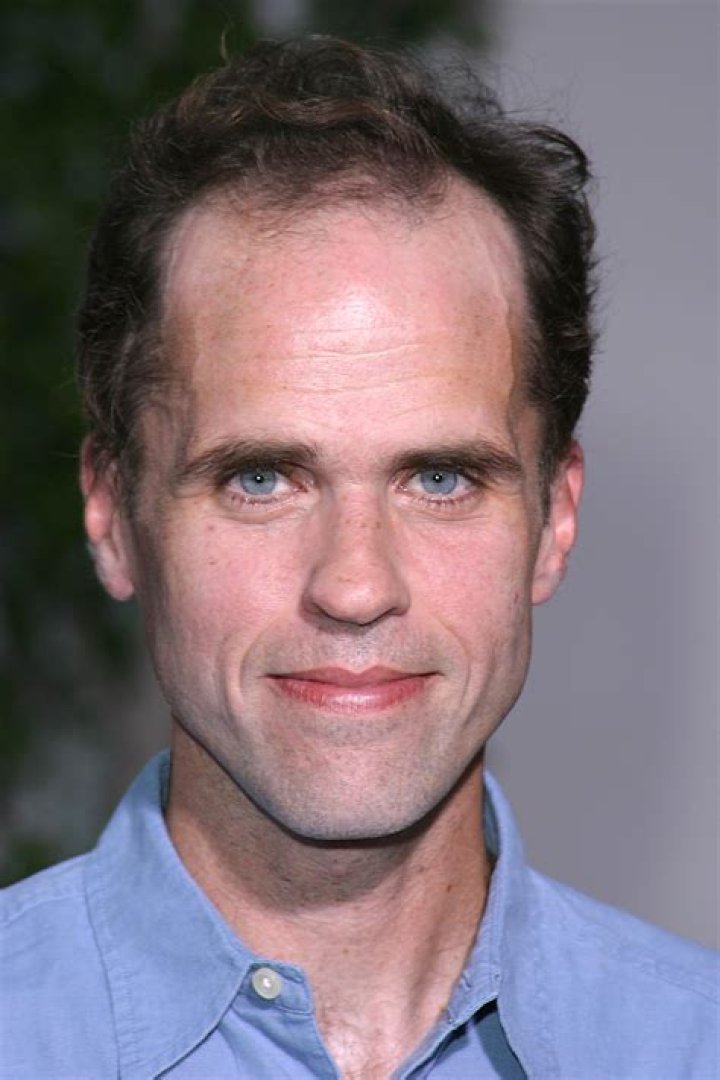 Kevin J. O’Connor Movies, Bio and Lists on MUBI