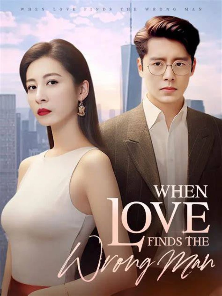 Kimji Finds Love: Boyfriend Revealed After Speculations