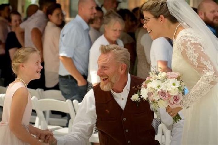 Know Wife of Rory Feek, Joey Marie Feek's Cause of Death! What's her