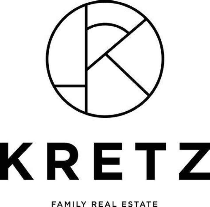 Kretz Family Real Estate